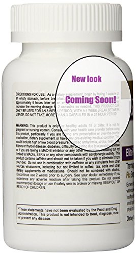 metabolism how scientifically to increase Burner GOLDâ„¢ Swan® Thermogenic Pro Extreme Fat OXYELITE