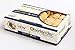 Oberlander TM #1 RATED MOST POPULAR Wheat Gluten Free and Dairy Free Mini Chocolate chip cookies 10 OZ