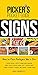 Picker's Pocket Guide - Signs: How to Pick Antiques Like a Pro