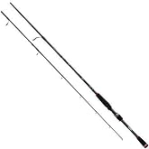 DaiwaARDITO-Travel RODS