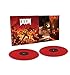 Doom - Original Game Soundtrack