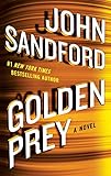 Golden Prey (A Prey Novel)