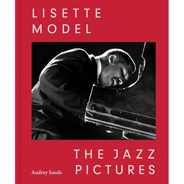 Amazon.com: Three Wishes: An Intimate Look at Jazz Greats: de Amazon.com: Three Wishes: An Intimate Look at Jazz Greats: de