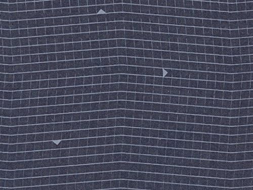 denim fabric by the metre