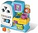 Little Tikes DiscoverSounds Kitchen
