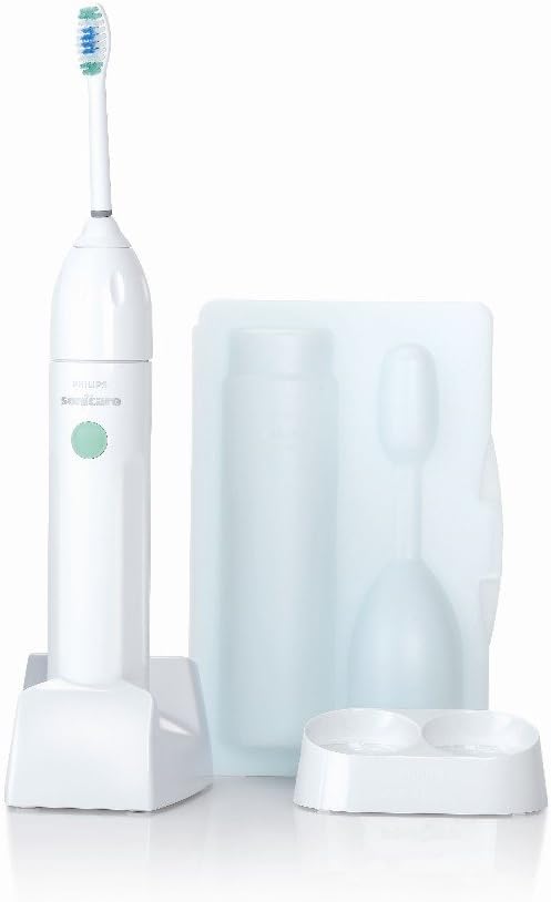Philips Sonicare HX5351/46 Essence 5300 Sonic Toothbrush - 75020803009