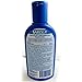 1 Safe Sea Sunscreen Jellyfish Sting Protection SPF15 Lice Lotion Prevent Sting