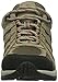 Columbia Women's Redmond WP WMNS Trail Shoe