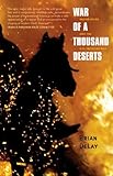 War of a Thousand Deserts: Indian Raids and the U.S.-Mexican War (The Lamar Series in Western History)