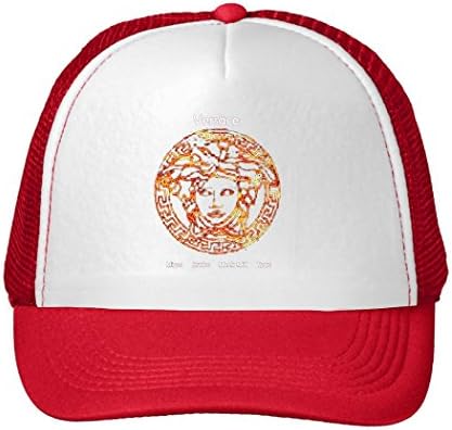 HOIUK Migos logo Nice Trucker Snapback Hats caps