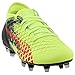 PUMA Future 18.4 Fg/Ag Kids Soccer Shoe