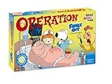 Operation Family Guy