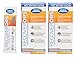 Electrolytes | Hydration for Hangover, Diarrhea, Vomiting, Diarrhea for Adults | Oral Rehydration Solution ORS - RecoverORS