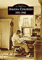 Watauga County Revisited (Images of America)