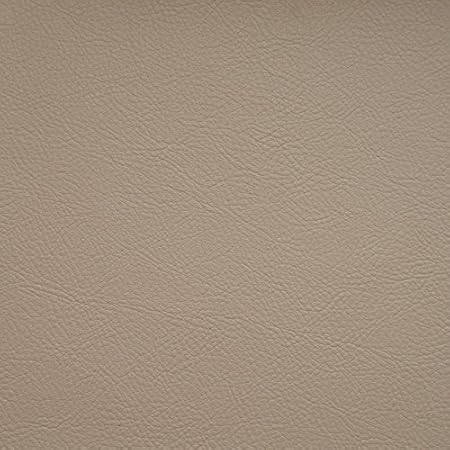 Amazon 合皮 車シート 生地 ベージュ らくだ色 レザークラフト 通販