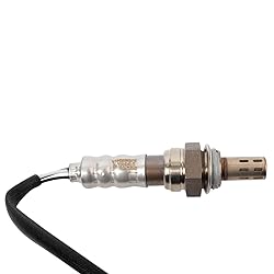 TRQ O2 Oxygen Sensor 4 Wire Narrow-Band Compatible