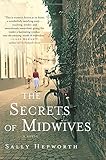 The Secrets of Midwives