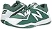 New Balance Men's T4040v4 Turf Baseball Shoe