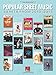 Popular Sheet Music - 30 Hits from 2010-2013 - Piano, Vocal and Guitar Chords