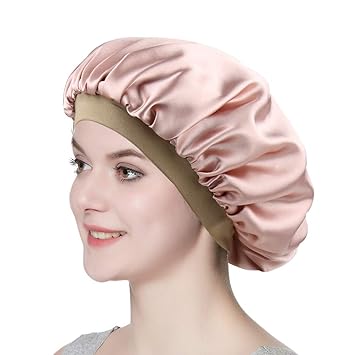 stylish head cap