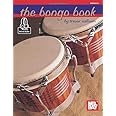 The Bongo Book