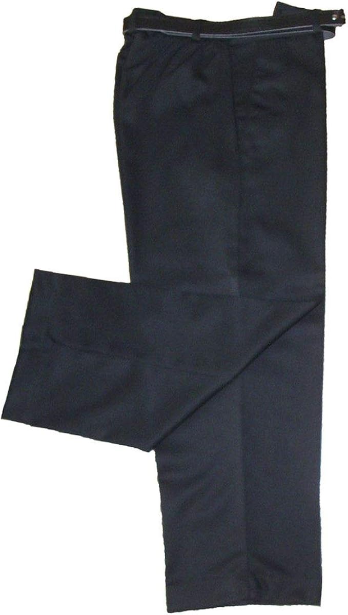 boys slim fit trousers