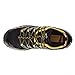 La Sportiva Ultra Raptor Mountain Running Shoe - Men's