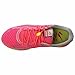 Newton Gravity III Women's Running Shoes