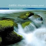 Celtic Music for Stress Relief