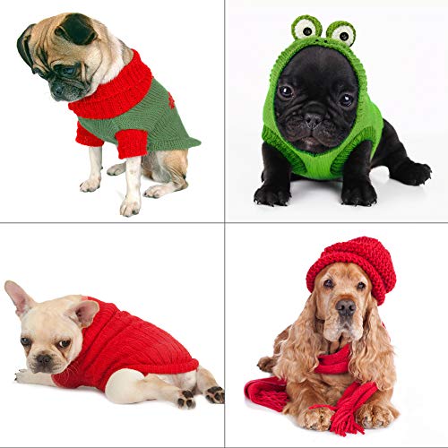 6 BCMRUN+Crochet+Ergonomic+Knitting+Arthritic