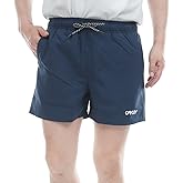 Oakley Mens Beach Volley 16" Beachshort
