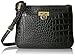 Anne Klein Total Look Small Cross Body