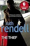 The Thief