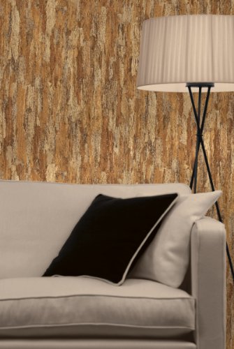 UGEPA Tapete Inhibitor, braun, J27108