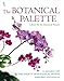 The Botanical Palette by 