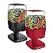 Sharper Image Motion-Activated Candy Dispenser (Colors May Vary)