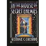 In the House of Secret Enemies (Mongo Mysteries)