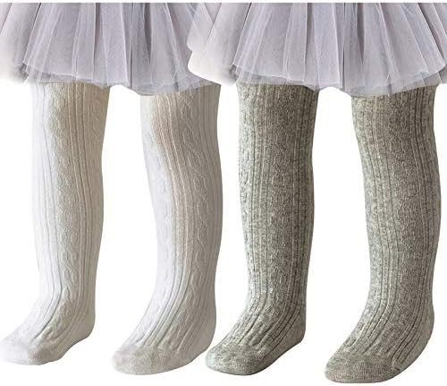 bob double stroller infant car seat adapter