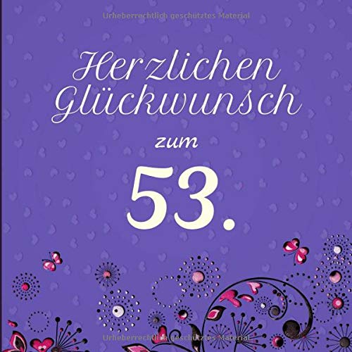 48 Geburtstag Gluckwunsche Und Spruche