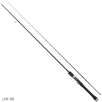 【クリックでお店のこの商品のページへ】34 ガイドポスト LHR-69