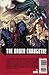 The New Avengers by Brian Michael Bendis 6: The Complete Collection (New Avengers, 0)