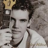 Hilton Tyler How Love Should Be Amazon Com Music hilton tyler how love should be
