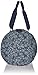 Herschel Supply Co. Sutton Mid-Volume Duffel Bag