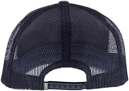 travis mathew ten gallon hat
