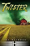Twister (The Heights)