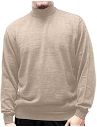 Amazon.com: Taupe Sweater: Clothing, Shoes & Jewelry