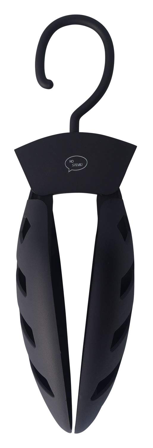 Ho Stevie! Wetsuit Hanger Fast Dry Folding Vented Hanger for Surfing