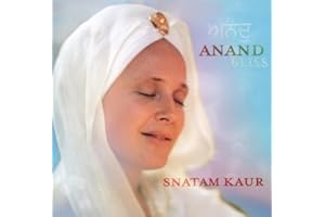 Anand