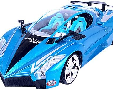 rc cars amazon uk
