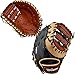 Wilson A2K Baseball Glove Series